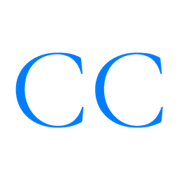 CC Kleszczewscy