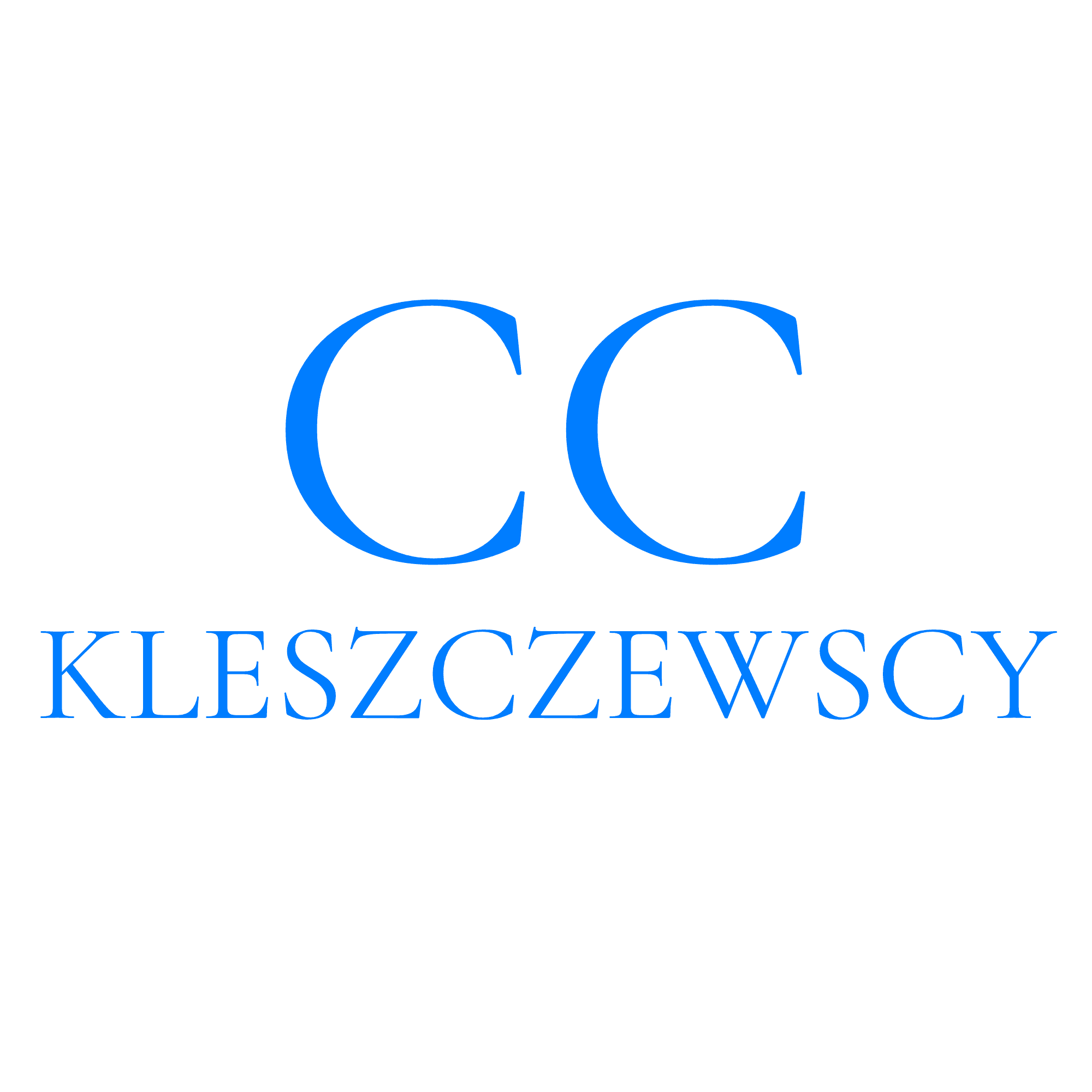 CC Kleszczewscy